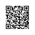 1808Y0250121JCR QRCode