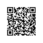 1808Y0250121JFT QRCode