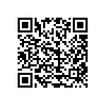 1808Y0250121KDT QRCode