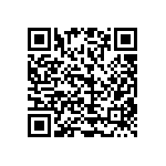 1808Y0250121KFT QRCode