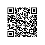 1808Y0250121KXT QRCode