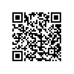 1808Y0250122FCR QRCode