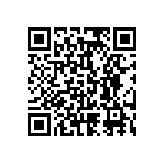 1808Y0250122JDT QRCode