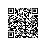 1808Y0250123FCR QRCode