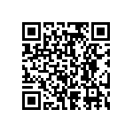 1808Y0250123GFT QRCode