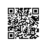 1808Y0250124MDR QRCode