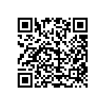 1808Y0250125KDR QRCode