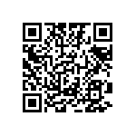 1808Y0250150FCR QRCode