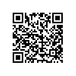 1808Y0250150GFT QRCode