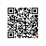 1808Y0250151GCT QRCode