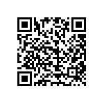 1808Y0250151JFT QRCode