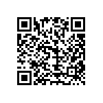 1808Y0250151JXR QRCode