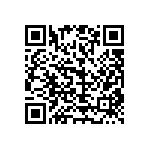 1808Y0250151KFR QRCode