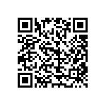 1808Y0250152JDT QRCode