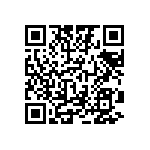 1808Y0250152JXT QRCode