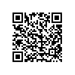 1808Y0250153JCR QRCode