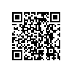 1808Y0250180GFT QRCode