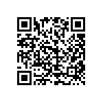 1808Y0250181GCT QRCode