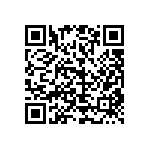 1808Y0250181GFT QRCode