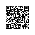 1808Y0250181JDT QRCode