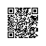 1808Y0250181JFR QRCode