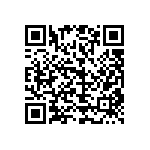 1808Y0250181JFT QRCode