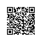 1808Y0250182FFR QRCode