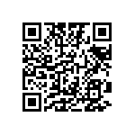 1808Y0250182GCR QRCode