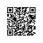 1808Y0250182JCR QRCode