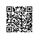 1808Y0250182JCT QRCode