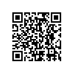 1808Y0250182JFT QRCode