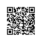 1808Y0250184JXT QRCode