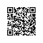 1808Y0250184MDR QRCode