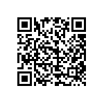 1808Y0250184MDT QRCode