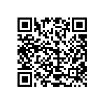 1808Y0250220GFT QRCode