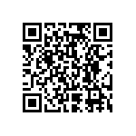 1808Y0250220JCR QRCode