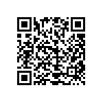 1808Y0250220JCT QRCode