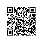 1808Y0250221FCR QRCode