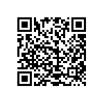 1808Y0250221GFT QRCode