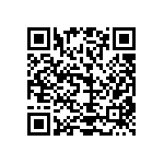 1808Y0250221KXR QRCode