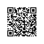 1808Y0250222FFT QRCode