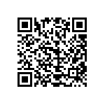 1808Y0250222JCR QRCode