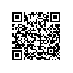 1808Y0250222JXR QRCode