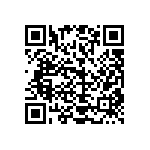 1808Y0250222KCT QRCode