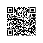 1808Y0250223FCR QRCode