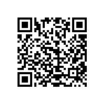 1808Y0250223GCR QRCode