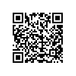 1808Y0250223JCT QRCode