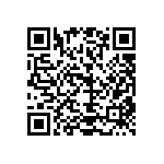 1808Y0250223JXT QRCode