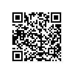 1808Y0250223KDT QRCode