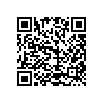 1808Y0250223KXR QRCode